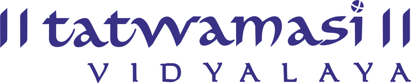 Tatwamasi Vidyalaya